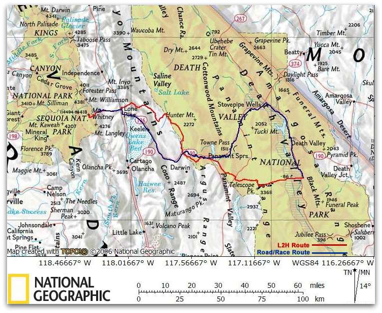 Mount Whitney Map   Overview Map.JPG